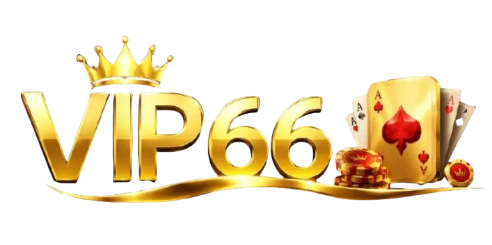 vip66vn.co