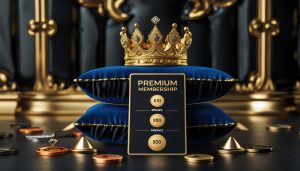 VIP66 VIP – Cashback Cao Và Ưu Đãi Độc Quyền