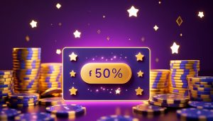 Giftcode VIP66 Mới Nhất: Cách Nhập Và Nhận Quà