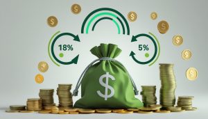 Cashback Hoàn Tiền VIP66: Mẹo Tối Đa Quyền Lợi