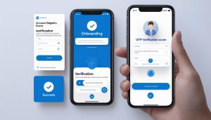 Tạo Tài Khoản VIP66 Trong 2 Phút – Hướng Dẫn A-Z