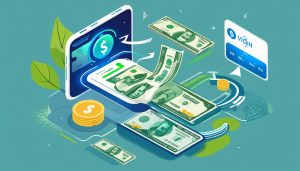 Rút Tiền VIP66 Mất Bao Lâu? Quy Trình Từng Bước