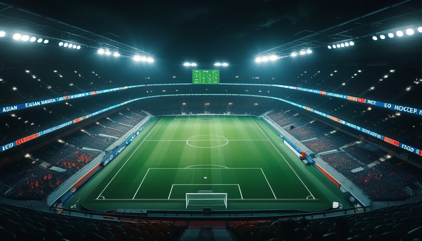 Vn.co cá cược bóng đá VIP66