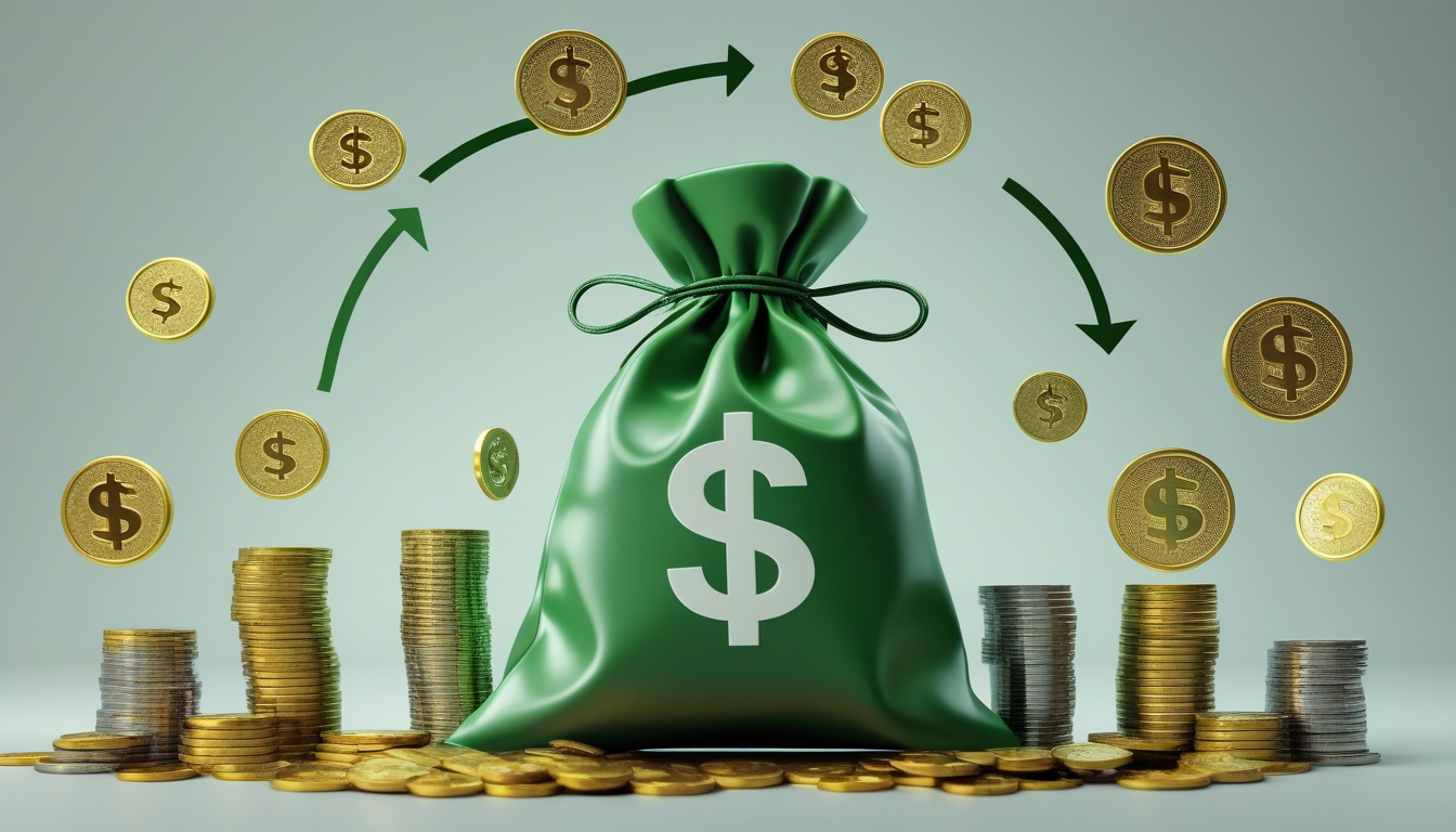 Vn.co cashback hoàn tiền VIP66