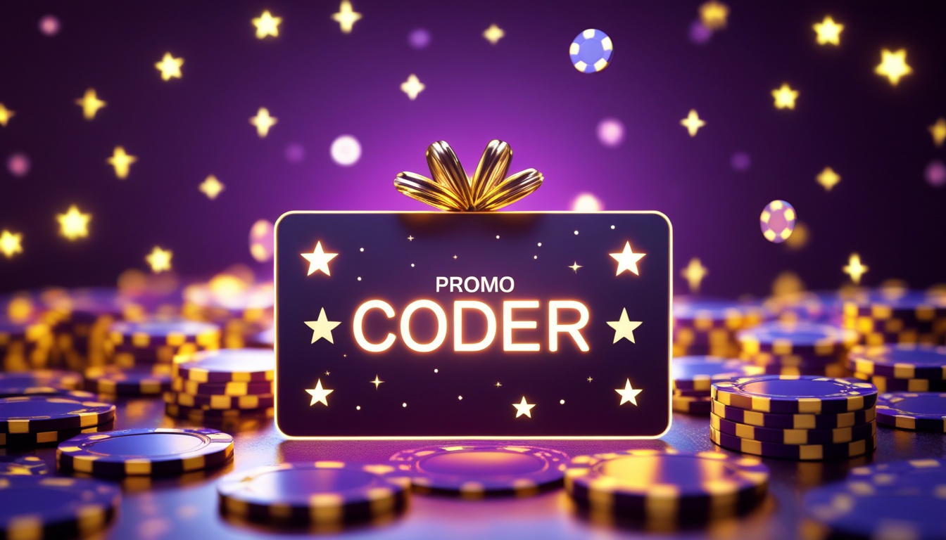 VIP66 - Code khuyến mãi
