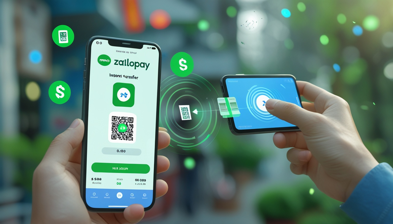 Nạp tiền vn.co VIP66