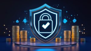 VIP66 Uy Tín Không? Sự Thật Về Bảo Mật, Giấy Phép