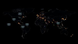 Dự Đoán Vô Địch World Cup 2026 – Phân Tích VIP66
