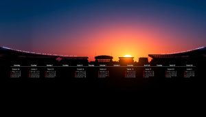Lịch Thi Đấu World Cup 2026 Theo Ngày Tại VIP66